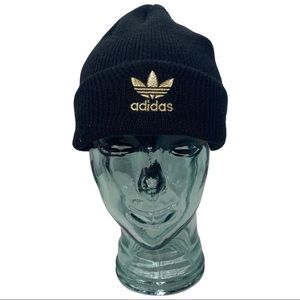 Adidas beanie